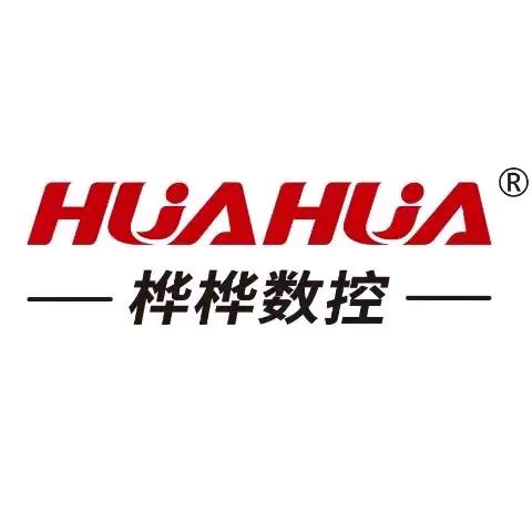 西藏铭桦木工机械设备贸易有限公司