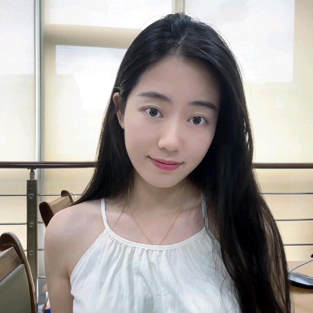 敏