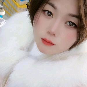 用户6516161118401