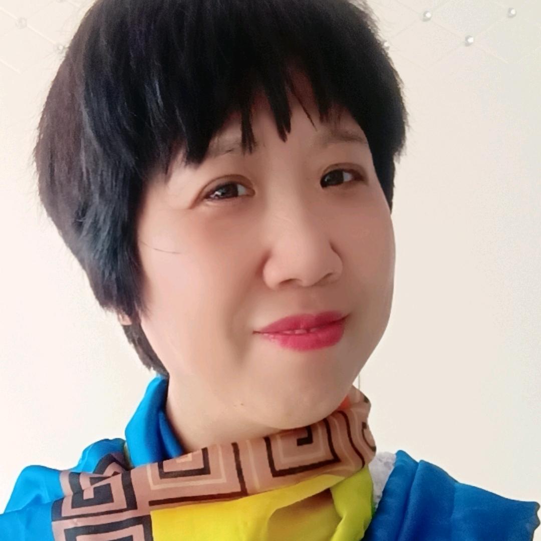 范姐❤️家优选