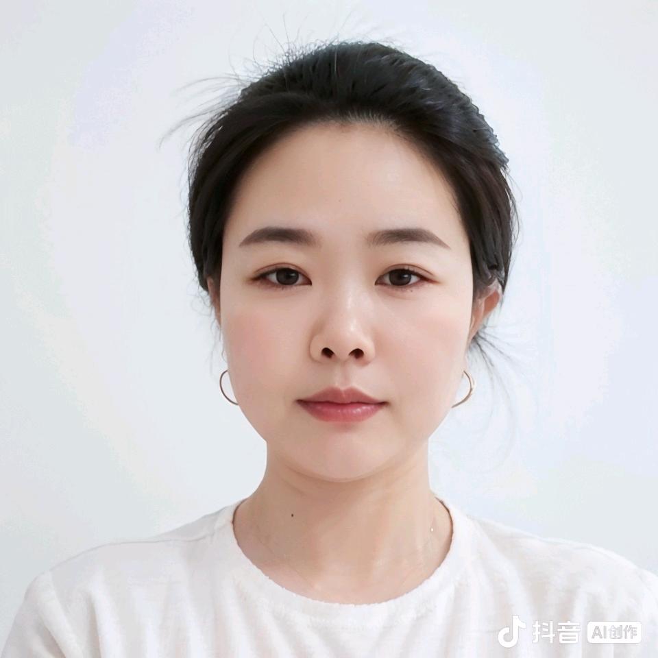 开心就好懒羊羊