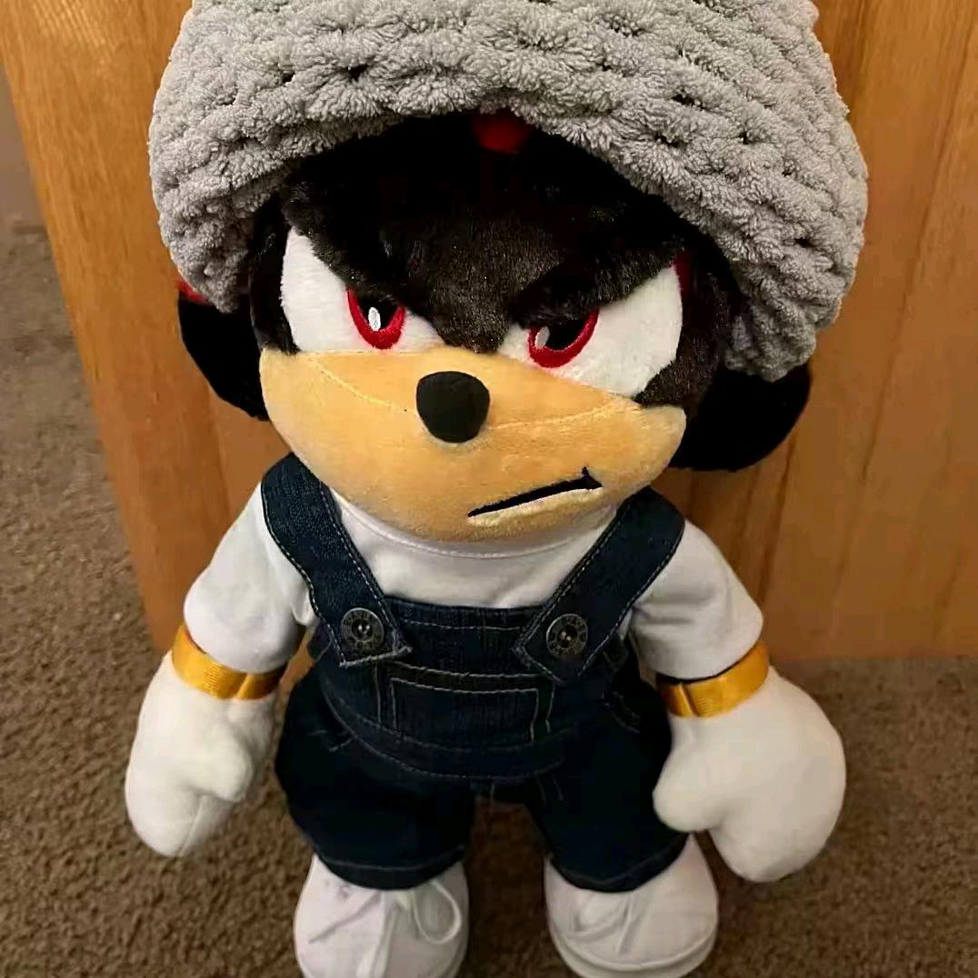 清野