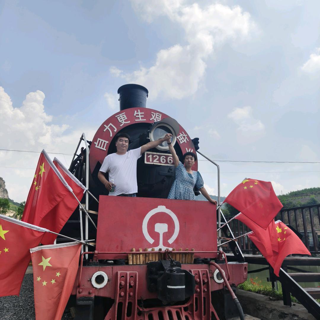 泪，不只心碎