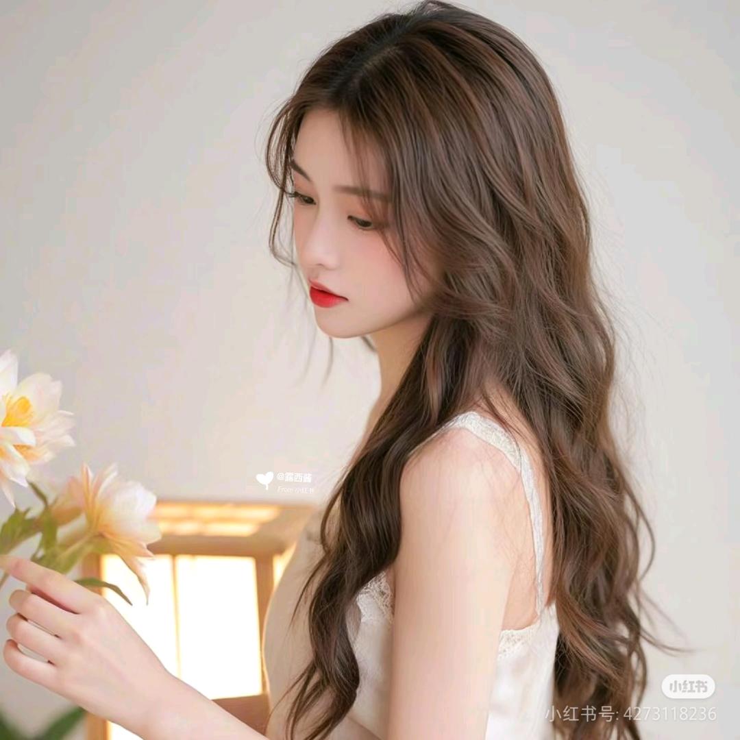 🥀এ᭄梦醒ิ༊殇人💔心ྃ࿐ྉ