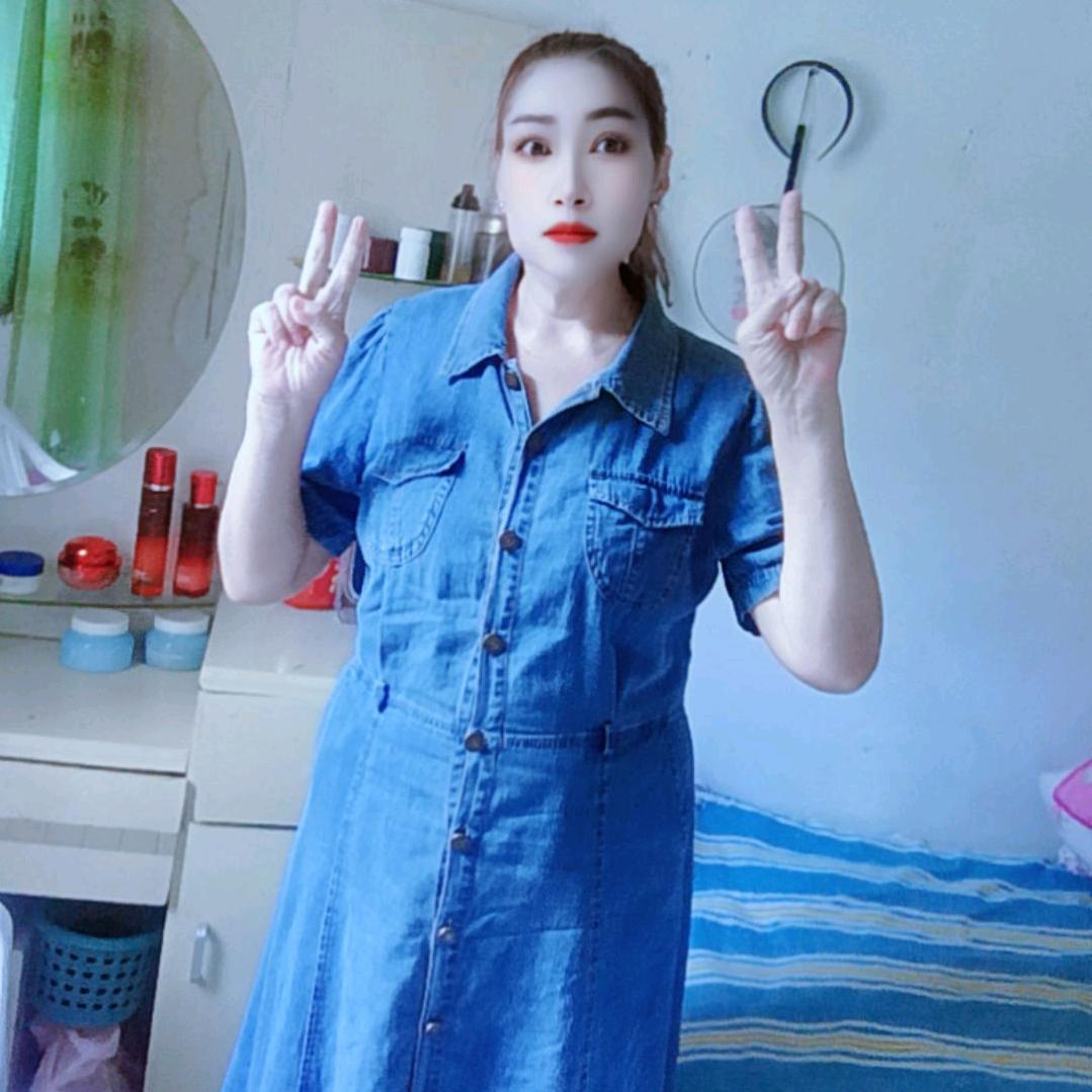 唐华梅抽肚子颈椎，腰椎富贵包，颈椎，腰椎