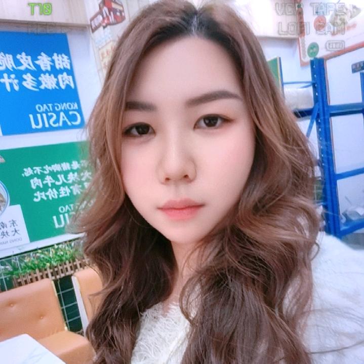 赖赖:💖你们（惠婷妈妈）