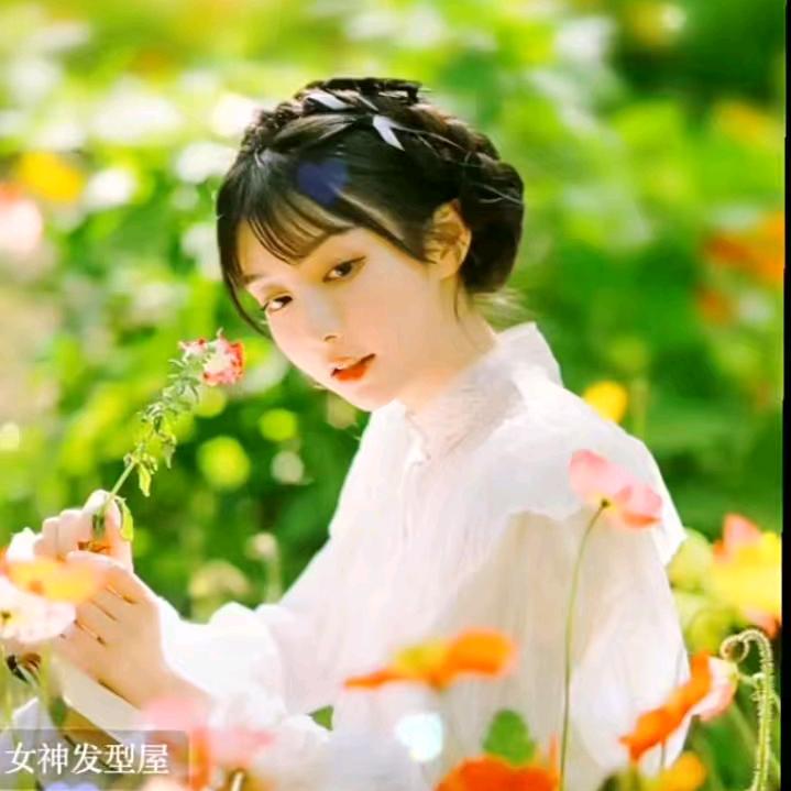 幸福快乐🍎🍎