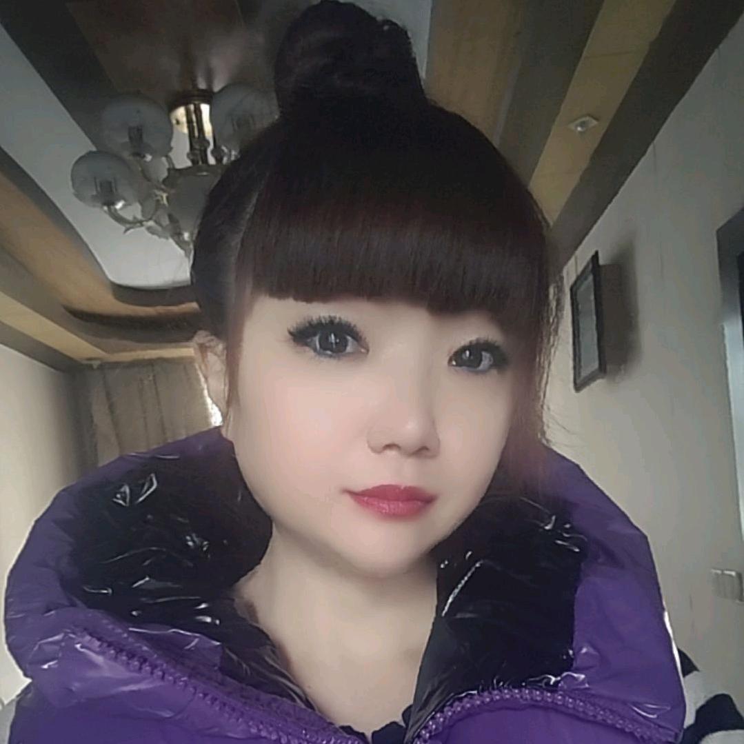 琴瑶