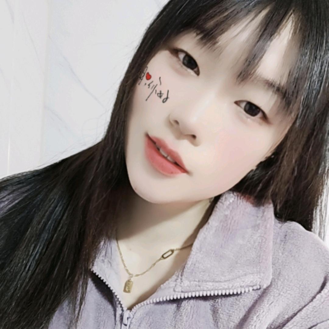 ✨南南✨