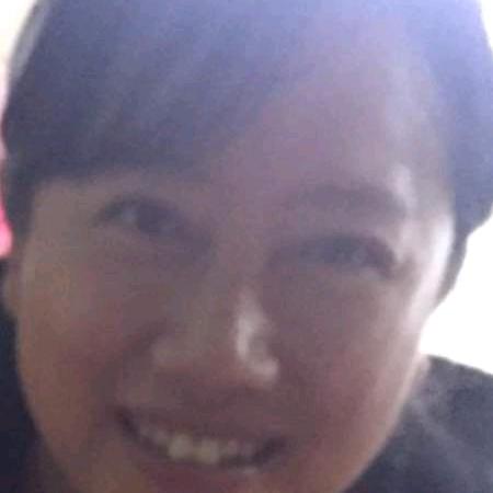 怦然心动