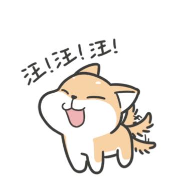 茄汁水波蛋