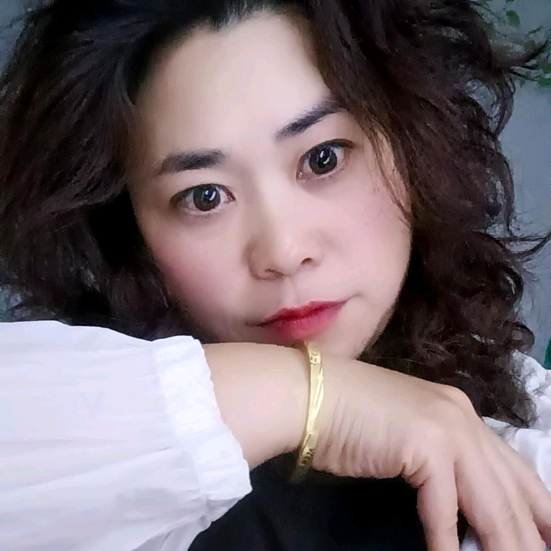 朱宇