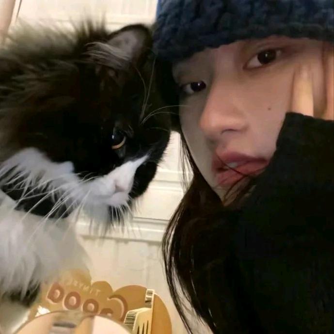 我又又又饿啦🥺