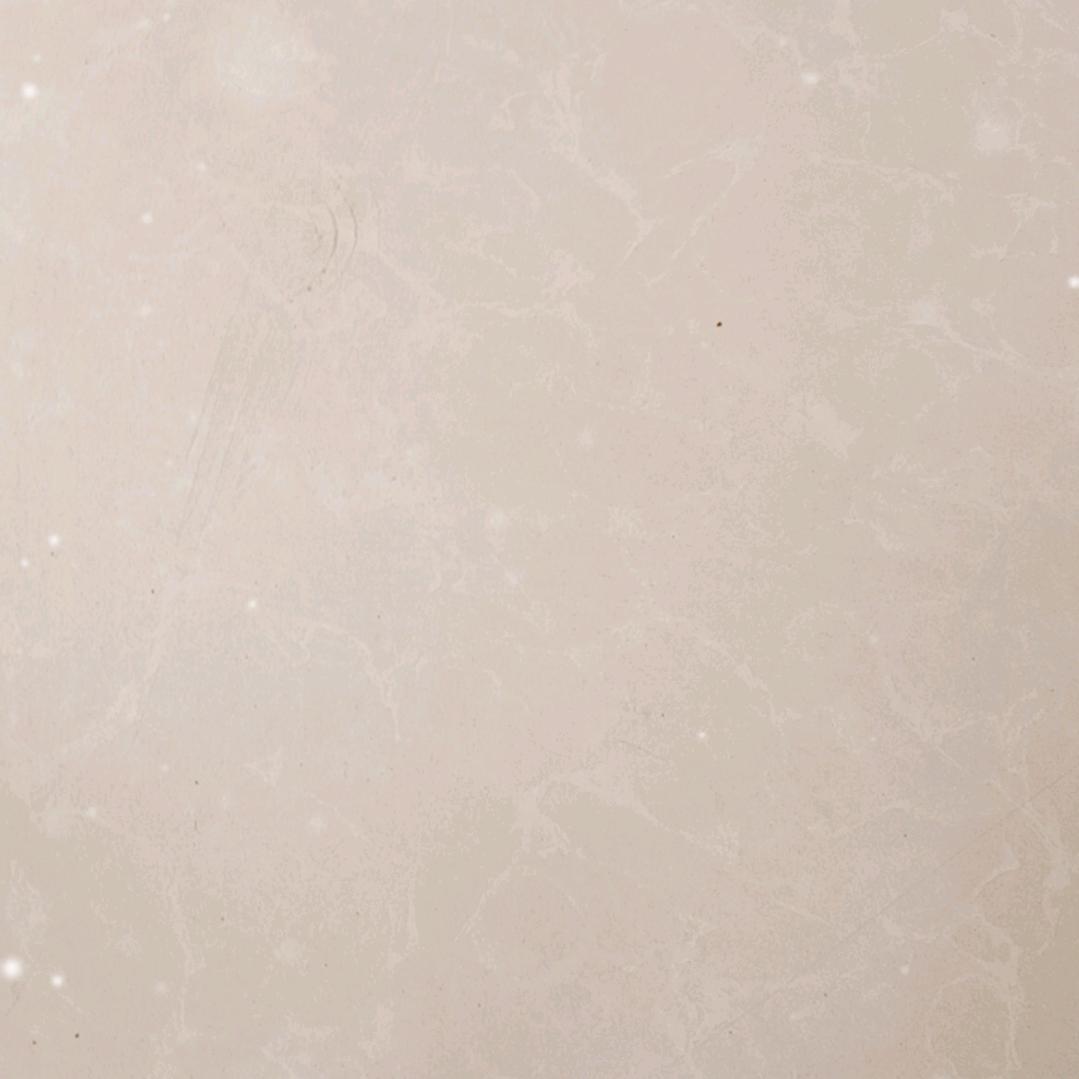春春