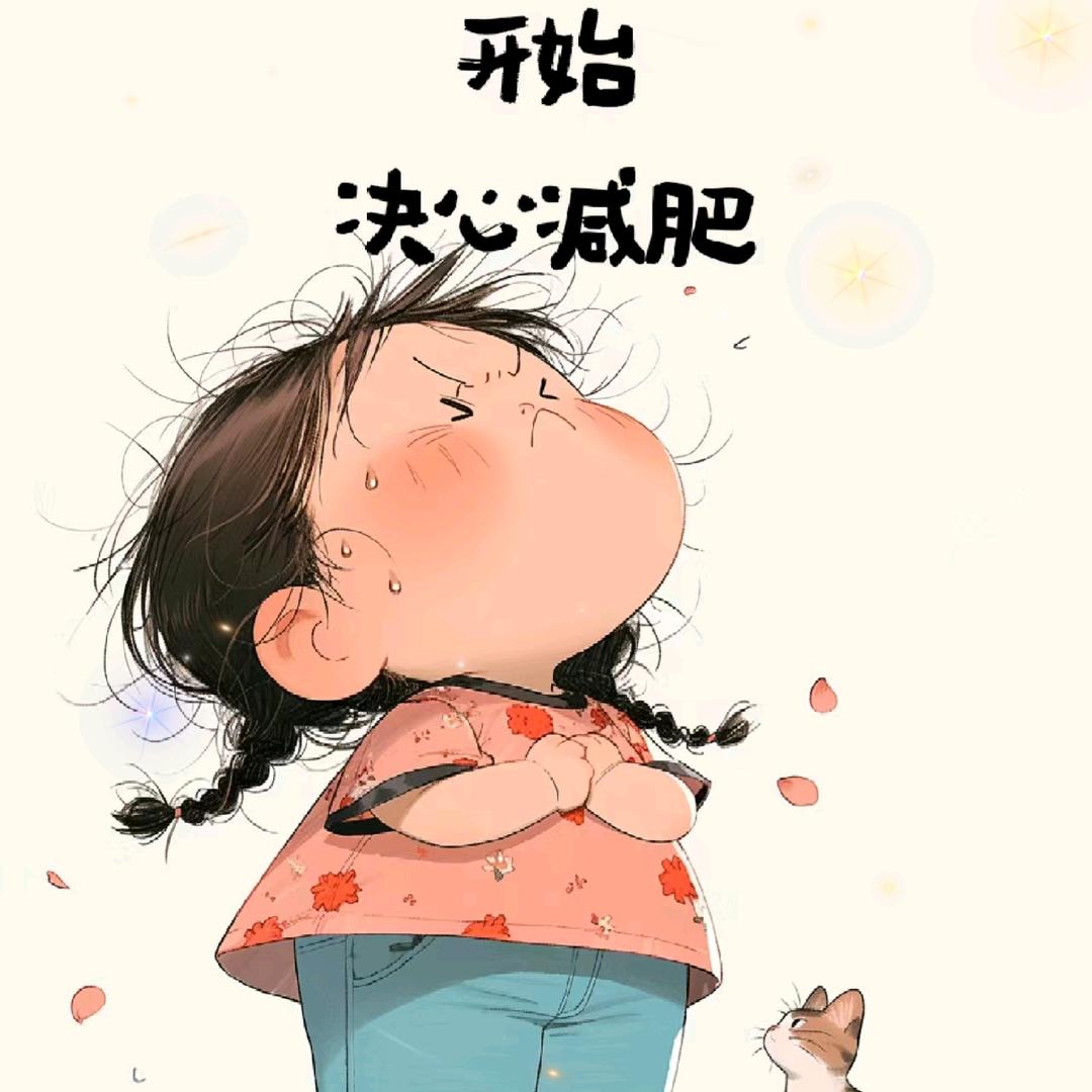 佳佳乐～