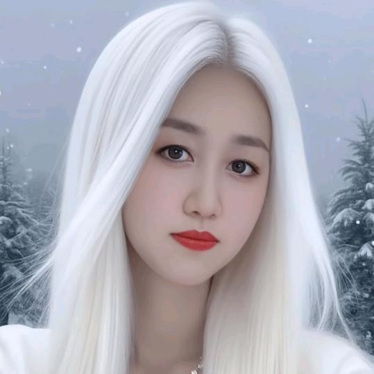 💝静💝💝儿💝💝💝