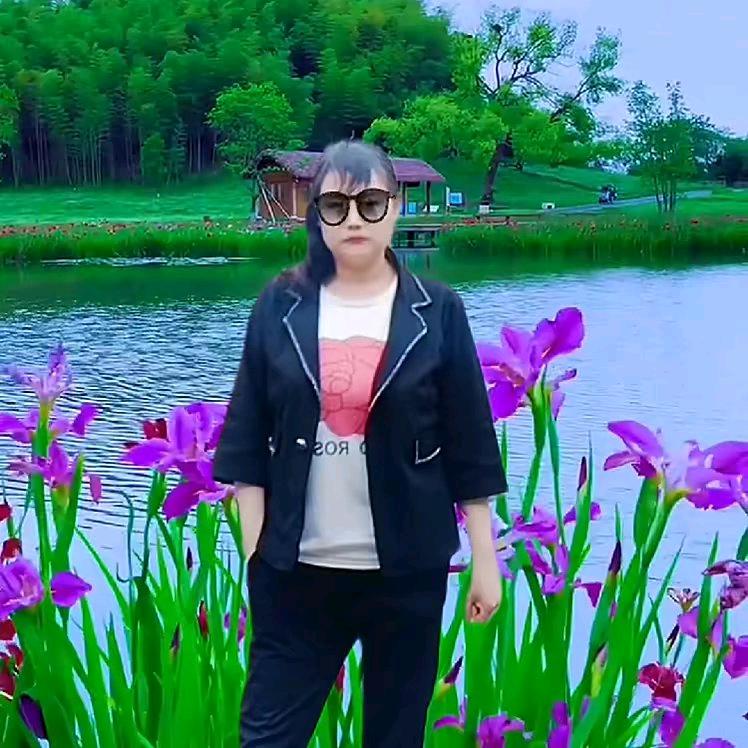 单身小妹