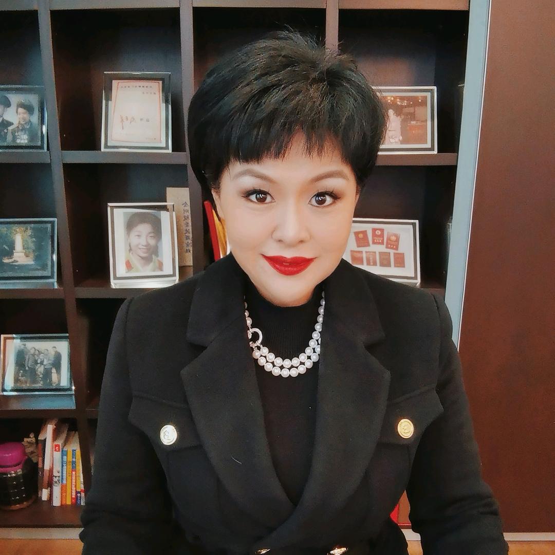 广东家族九姑娘猫姐