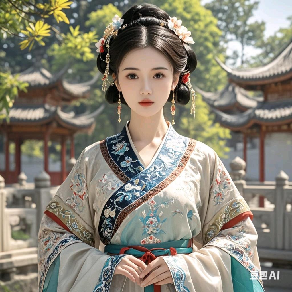 淡淡的白开水
