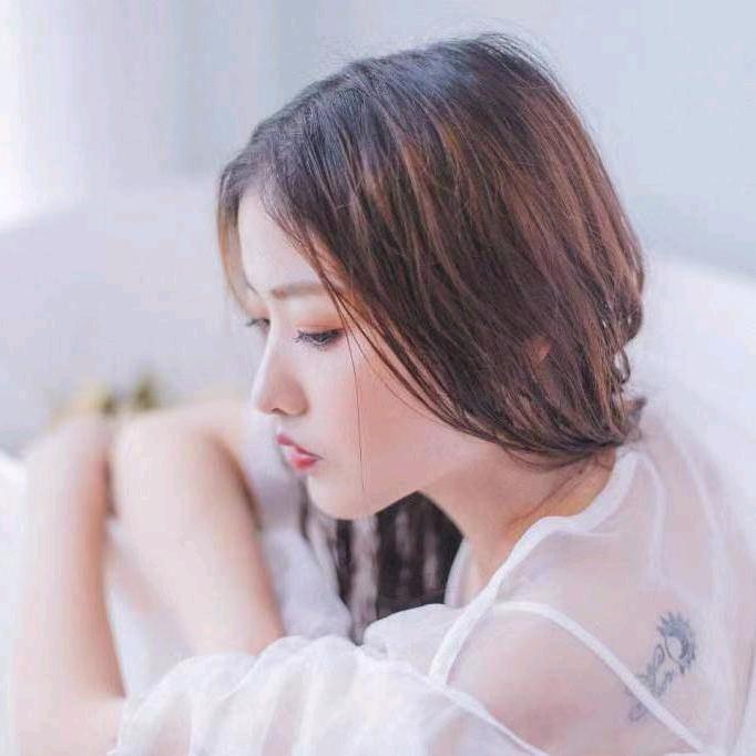 辣妈狠辣