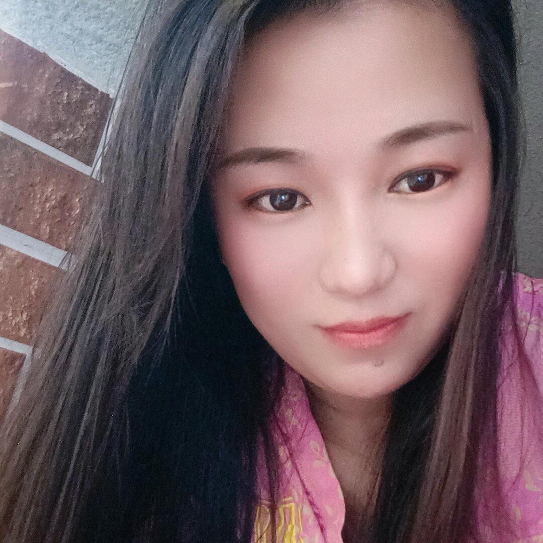 琴姐生活视频号
