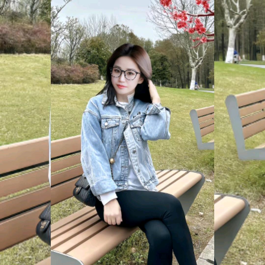 海🌸ZhouhaihuazhhAi