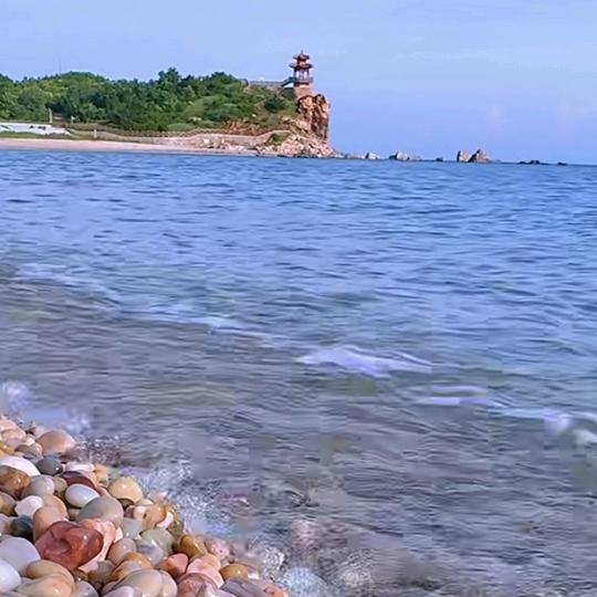 龙兴