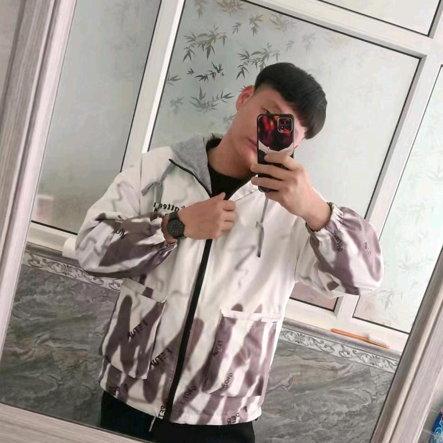 情仇已断再不相见🐎🐎🐎