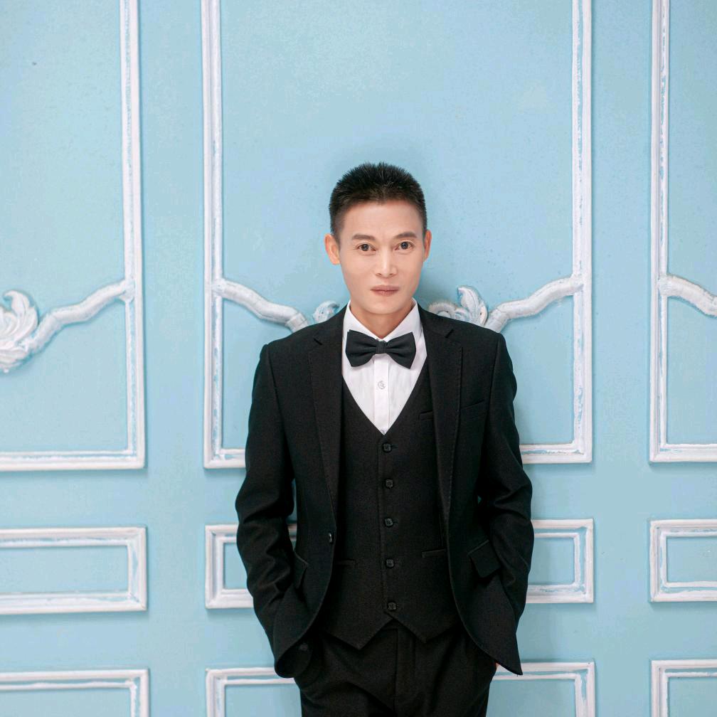 快乐开心每一天