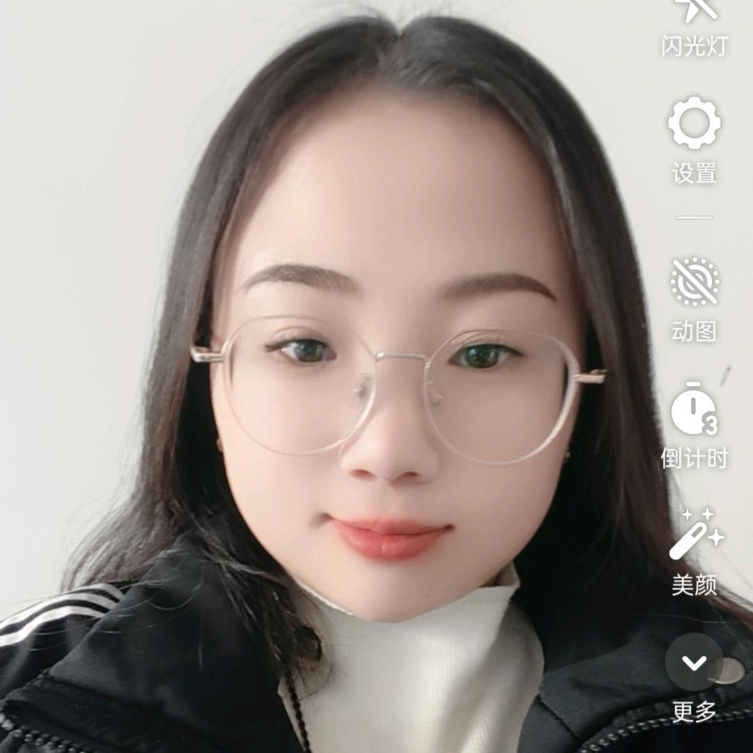 杨阔阔