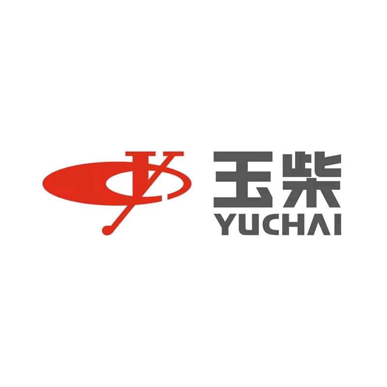 乐活玉柴