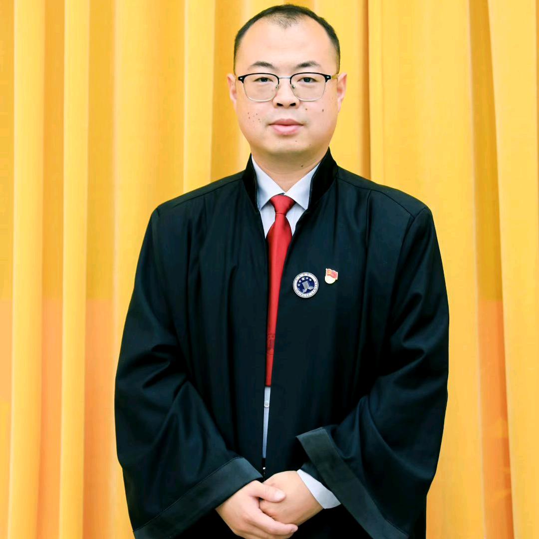 一鸣律师｜西安｜主做刑辩
