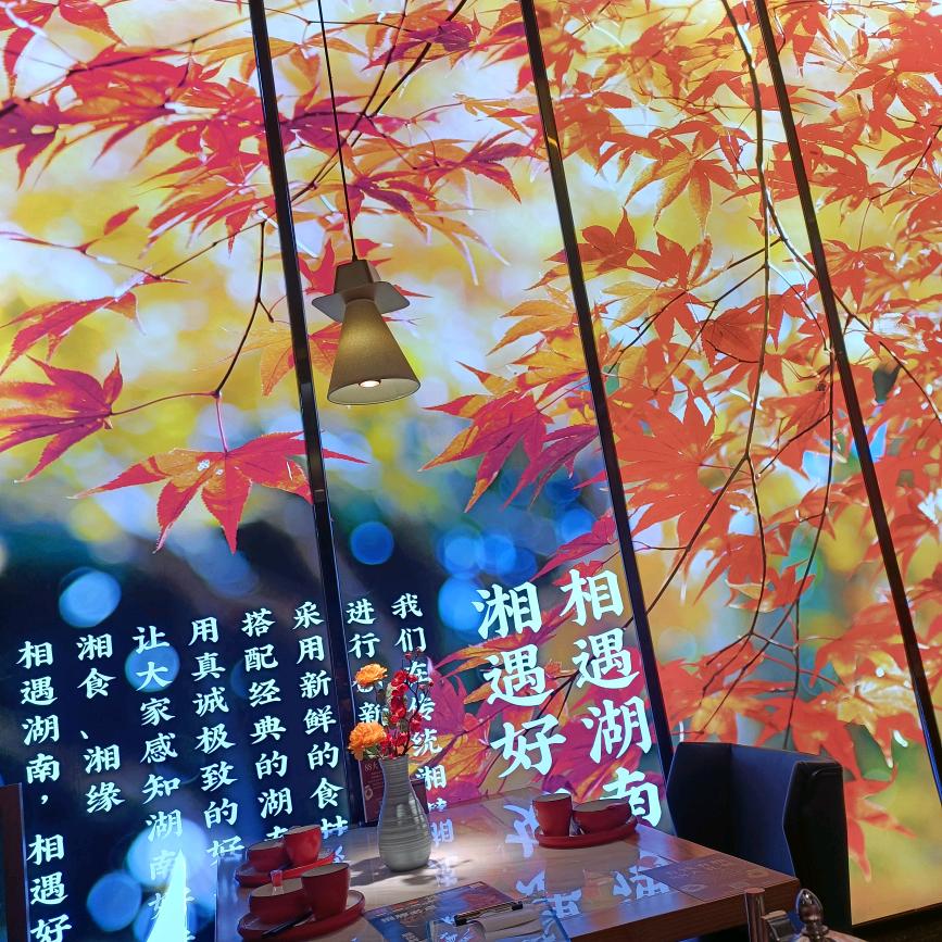 💞爱心❤️