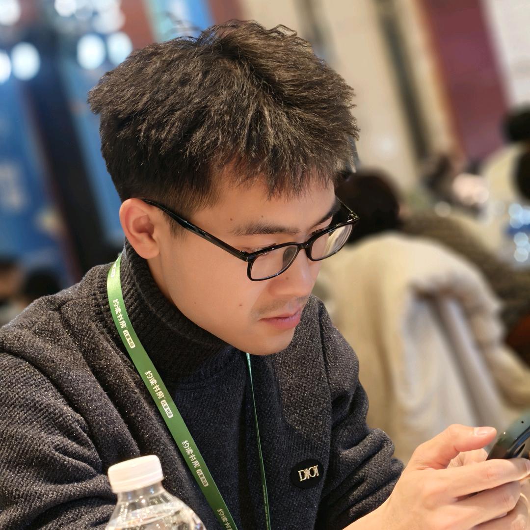 小智（王者荣耀）