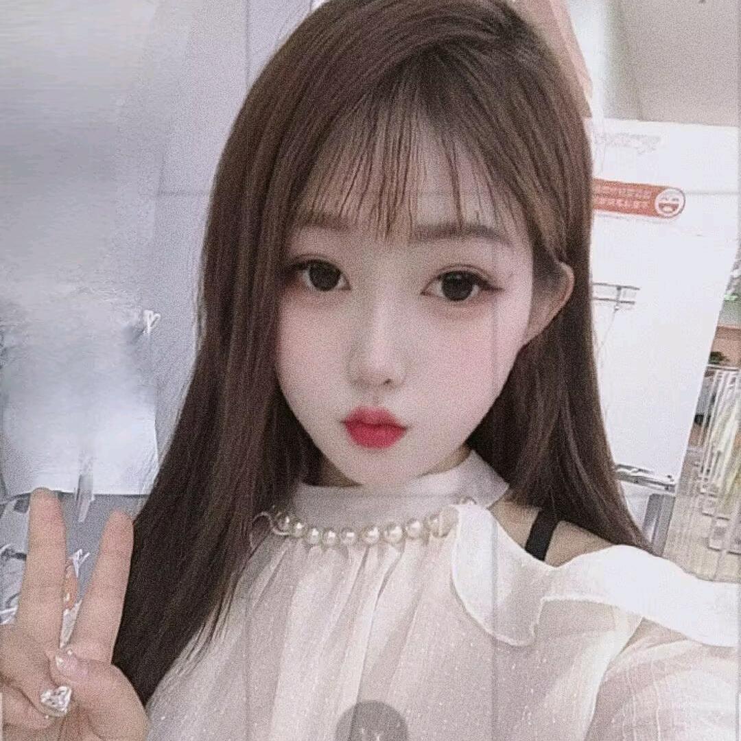 须知   Xuzhi–小颖