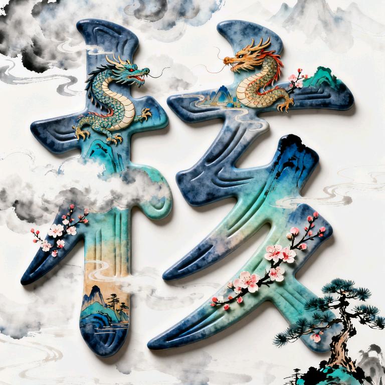 九乾核