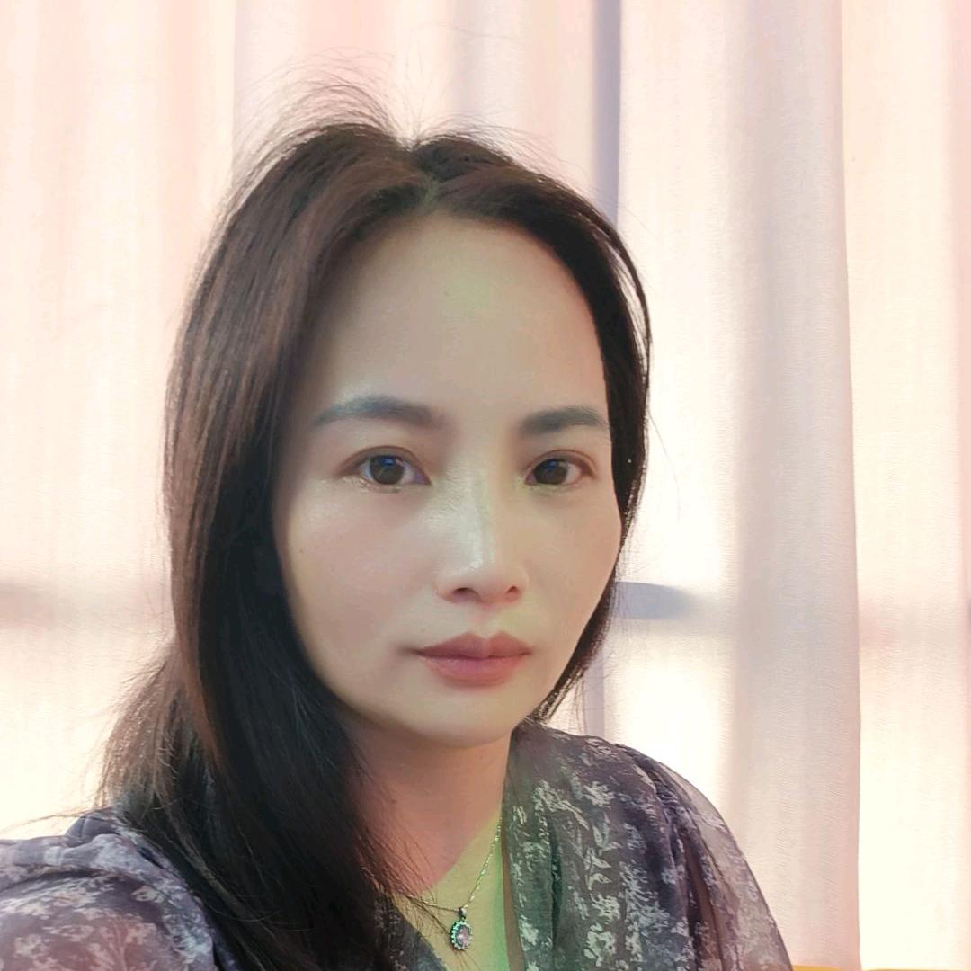 @开心生活号