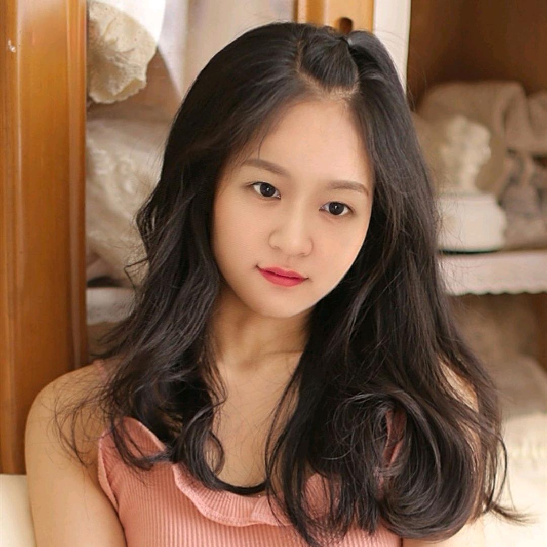 丽 丽