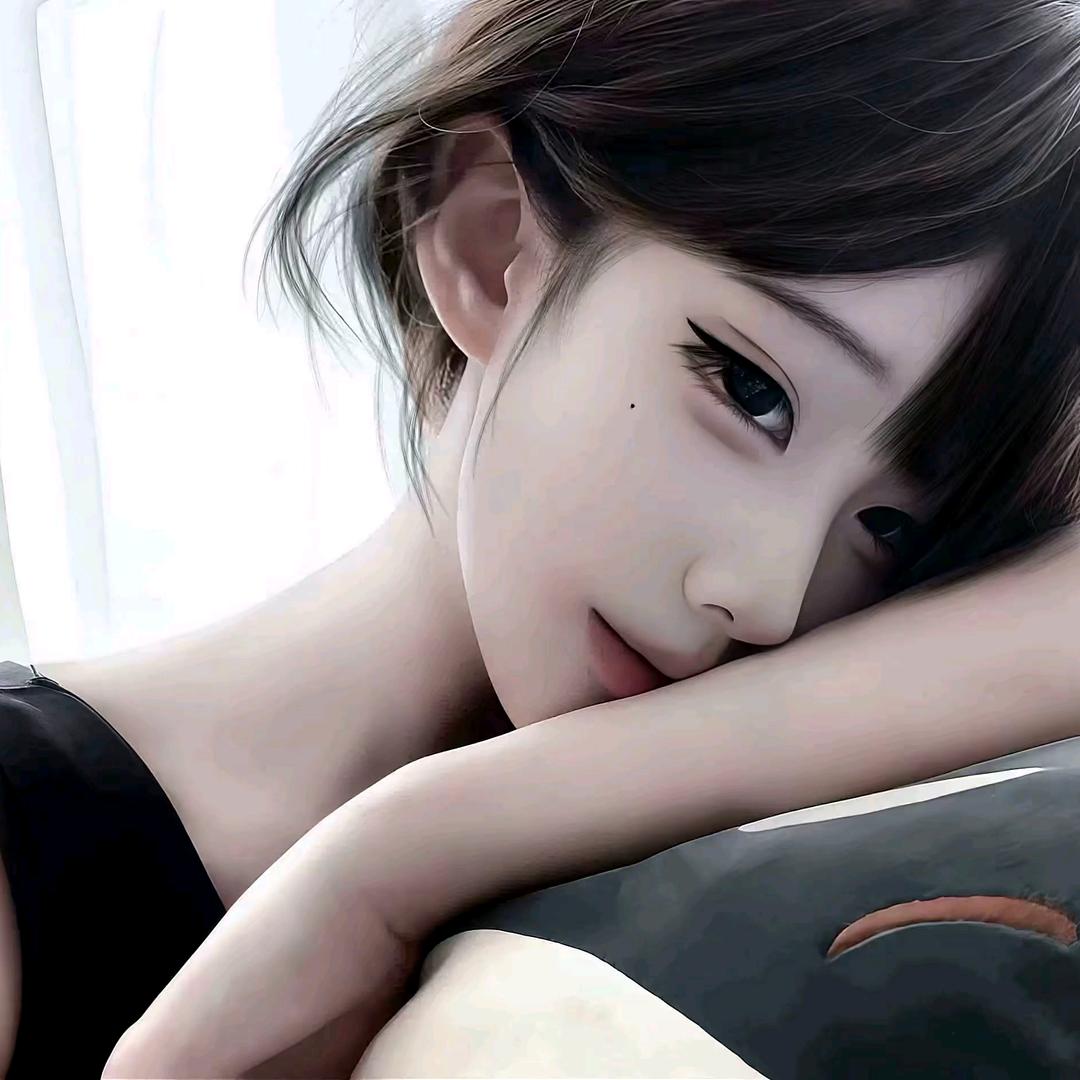 无愿