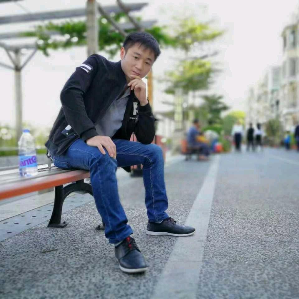 ✨抖老糍粑、又抖音🎉🎉