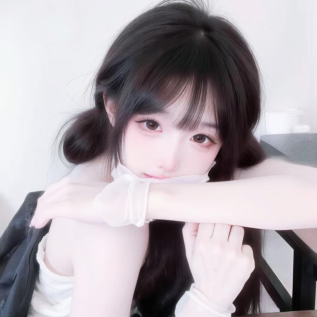 顿顿吃八碗