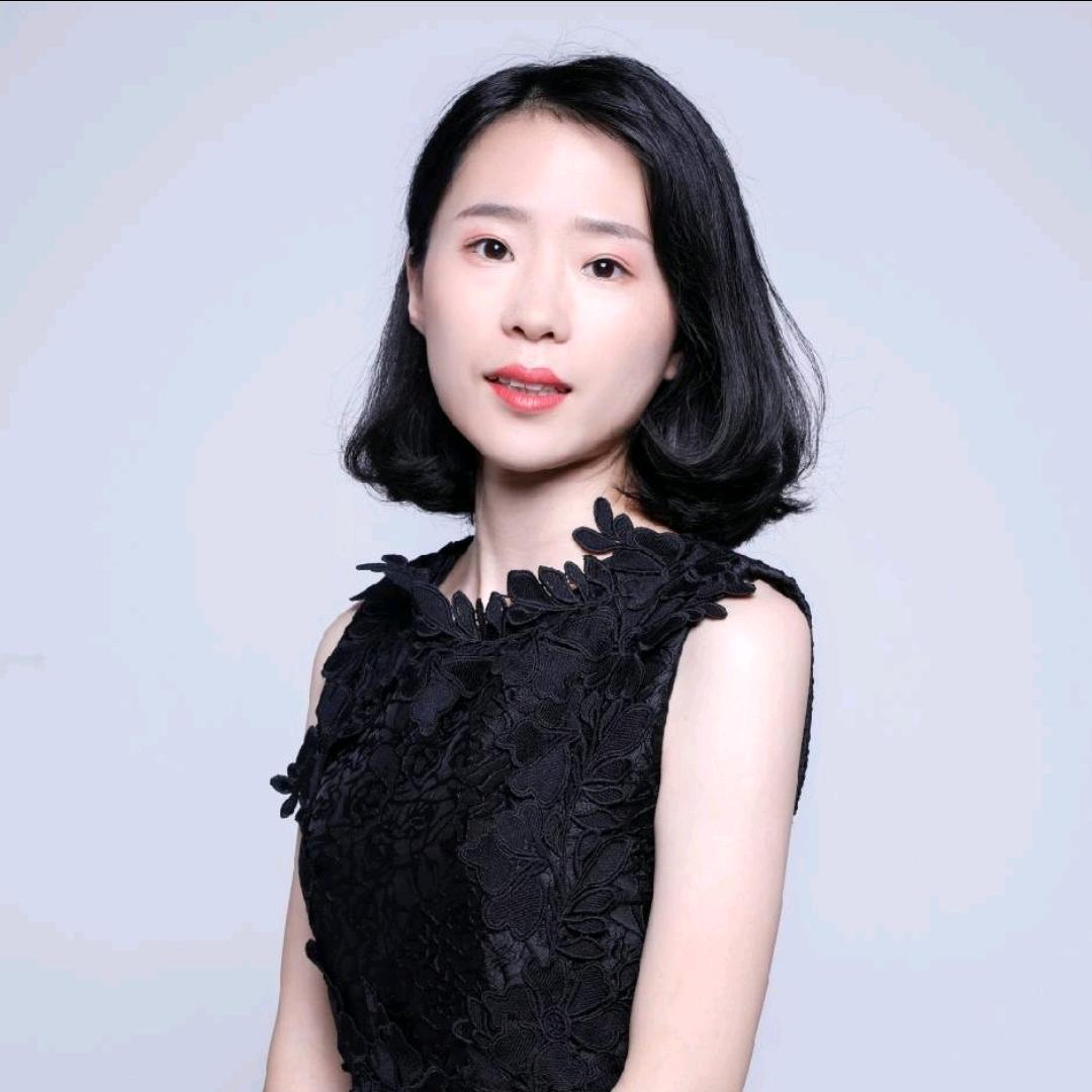 齐河优加英语学习中心