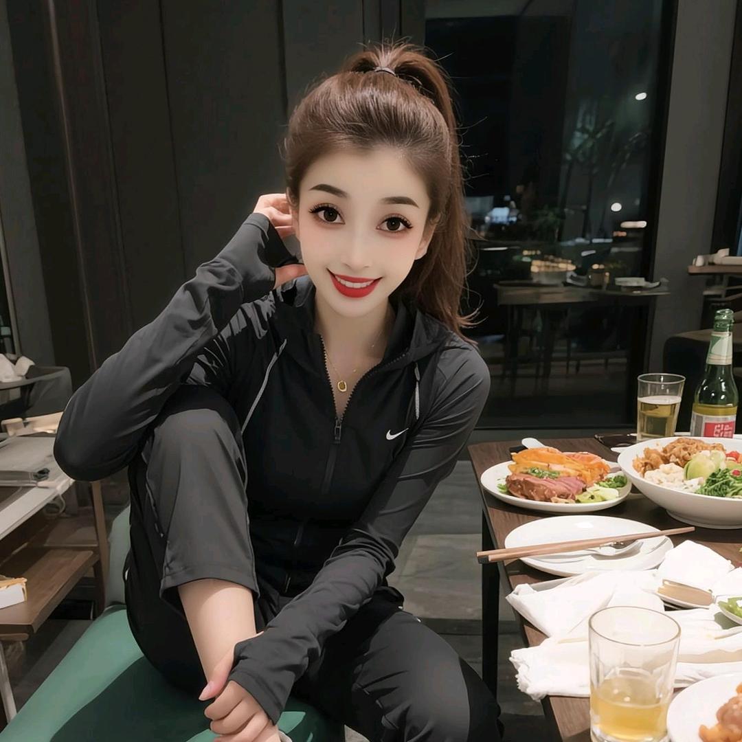 Wei Qing