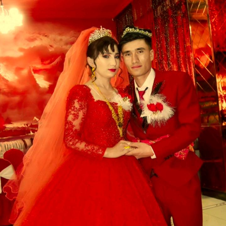 رەنجہمہ࿈ سہن