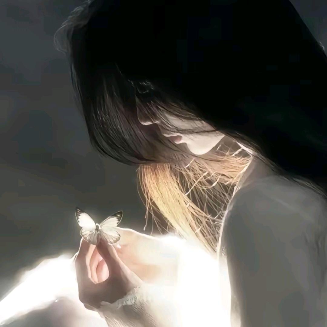 租房日记