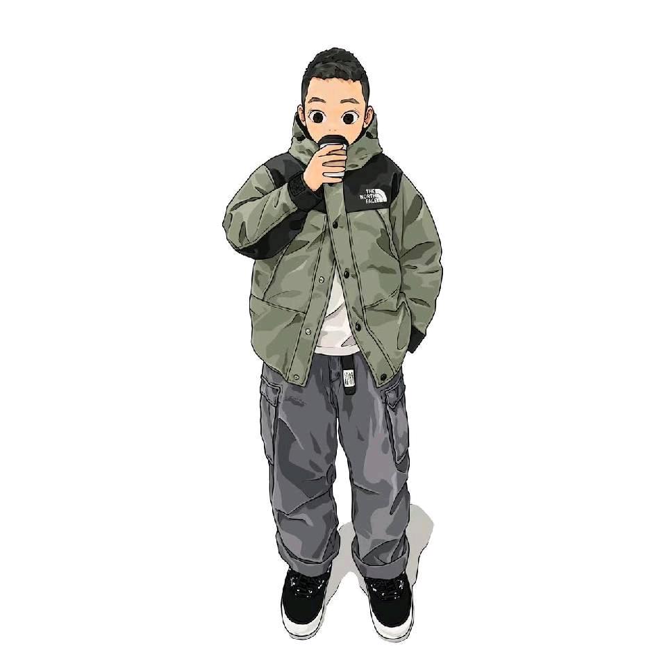 ¹ ⁹ ⁸ ⁴ . ⁰ ₁  . ¹ ₅