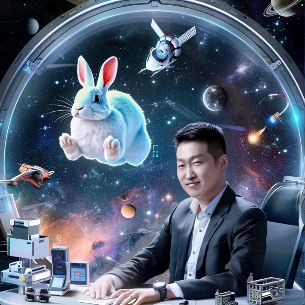 富爸爸睿妈妈图文信息