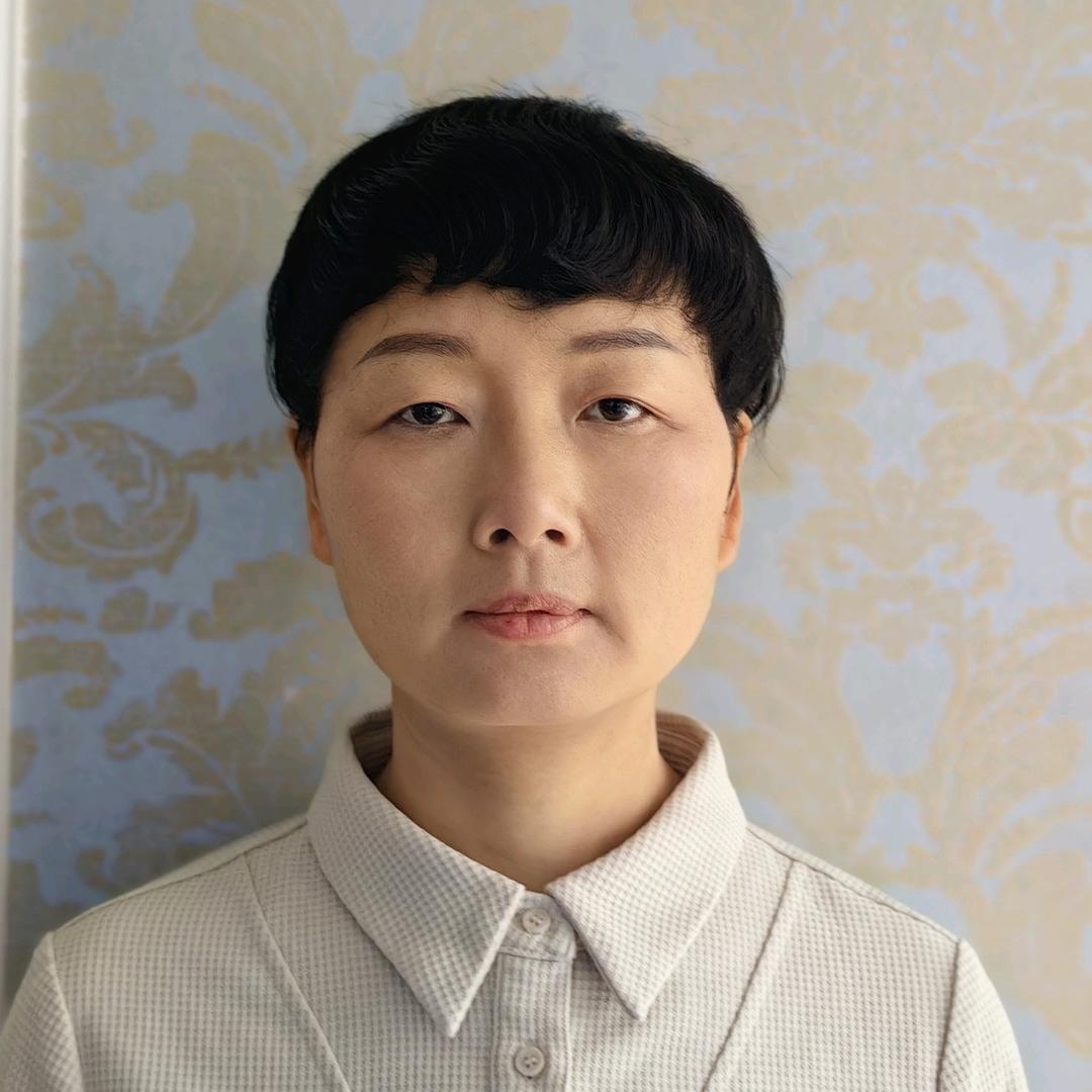 敏知