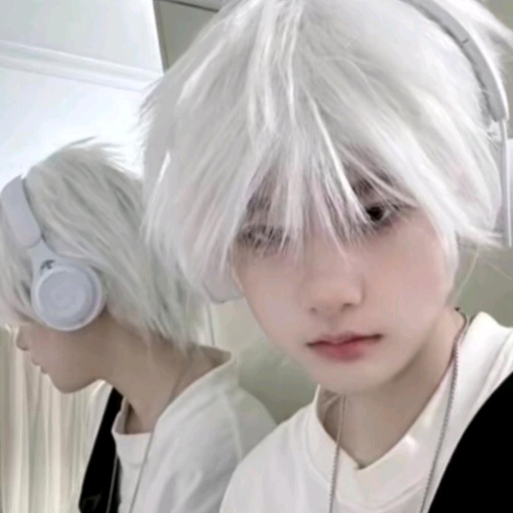星筏
