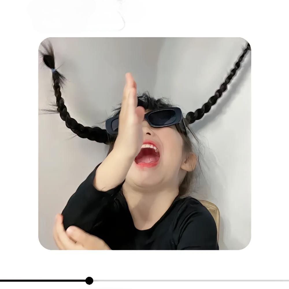 Cccc